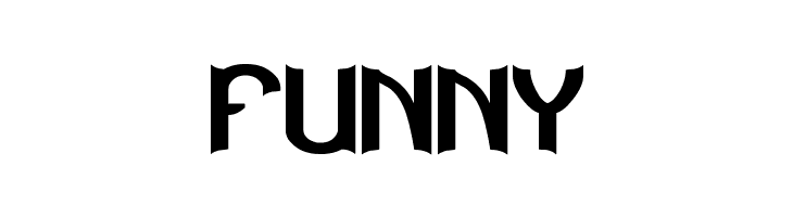 BATMAN  Free Fonts Download