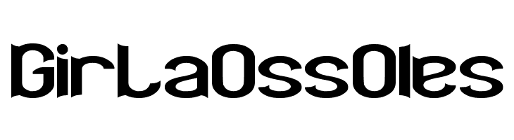 BATMAN  Free Fonts Download