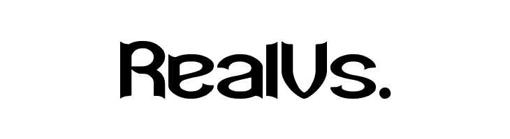 BATMAN  Free Fonts Download