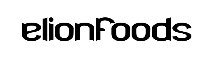 BATMAN  Free Fonts Download