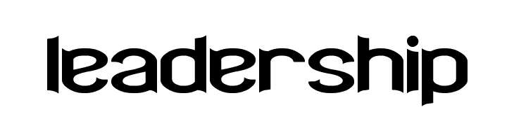 BATMAN  Free Fonts Download