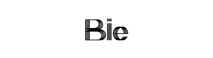 Play Ground  Free Fonts Download