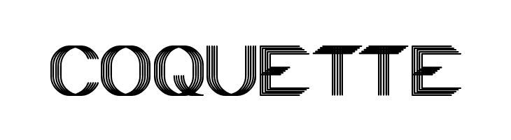 Play Ground  Free Fonts Download