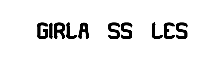 PLEASE FORGIVE  ME  Free Fonts Download