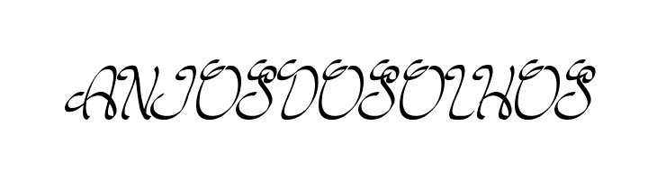 Charming Prince  Free Fonts Download