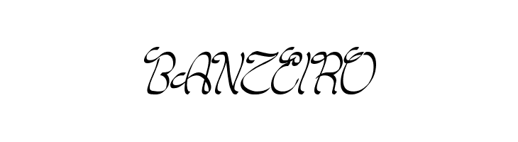 Charming Prince  Free Fonts Download