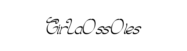 Charming Prince  Free Fonts Download