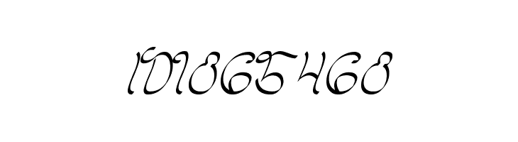 Charming Prince  Free Fonts Download