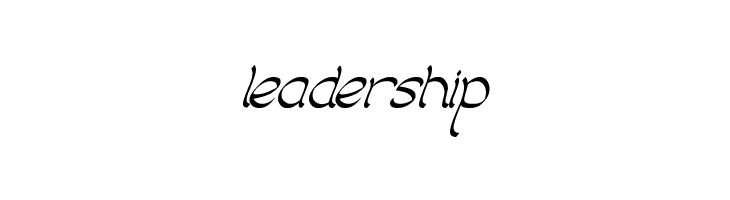 Charming Prince  Free Fonts Download