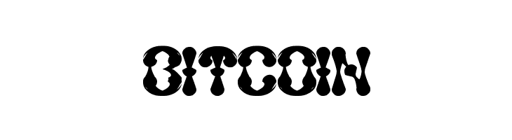 water drop  Free Fonts Download