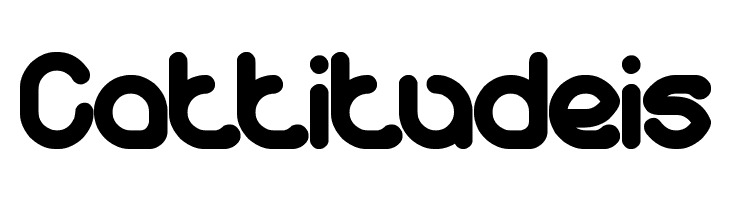 sweetest  Free Fonts Download