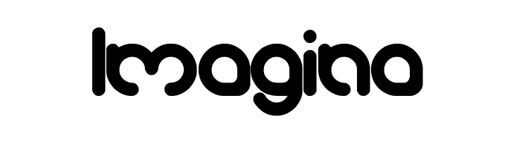 sweetest  Free Fonts Download