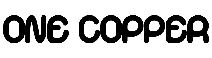 sweetest  Free Fonts Download