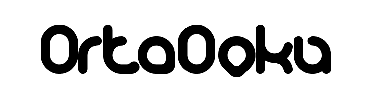 sweetest  Free Fonts Download