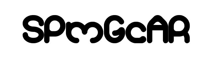 sweetest  Free Fonts Download