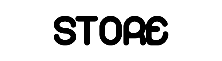 sweetest  Free Fonts Download