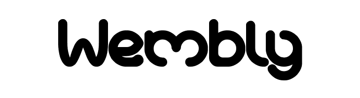 sweetest  Free Fonts Download