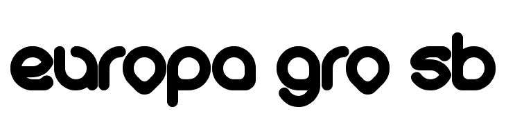 sweetest  Free Fonts Download