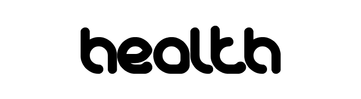 sweetest  Free Fonts Download