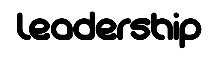 sweetest  Free Fonts Download