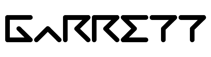 DIRECTION  Free Fonts Download