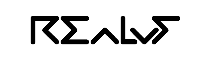 DIRECTION  Free Fonts Download