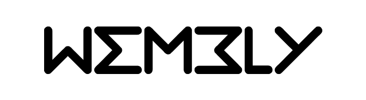 DIRECTION  Free Fonts Download