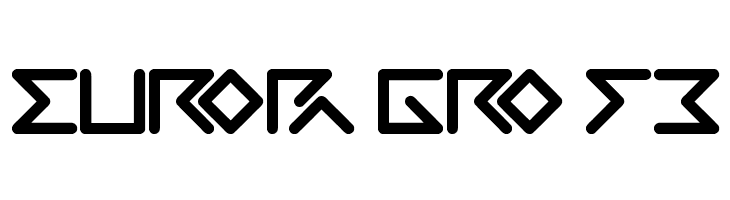 DIRECTION  Free Fonts Download