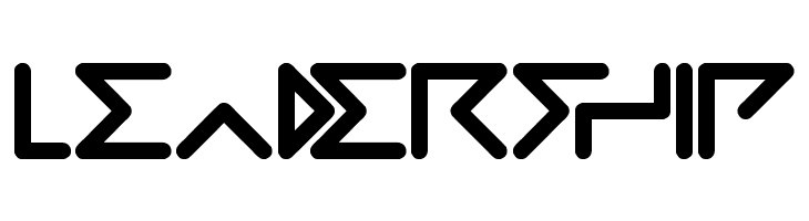 DIRECTION  Free Fonts Download