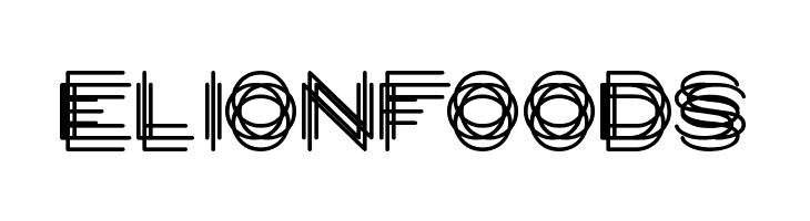 MAVERICK  Free Fonts Download