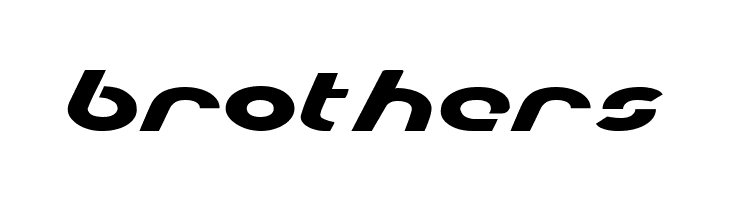 Metroplex Expanded  Free Fonts Download