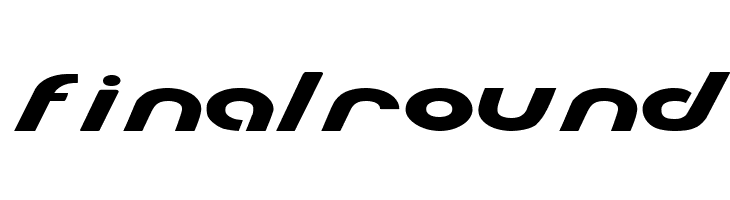 Metroplex Expanded  Free Fonts Download