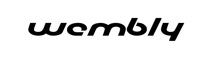 Metroplex Expanded  Free Fonts Download