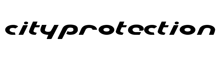 Metroplex Expanded  Free Fonts Download