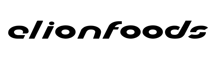 Metroplex Expanded  Free Fonts Download