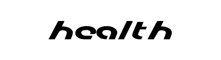 Metroplex Expanded  Free Fonts Download