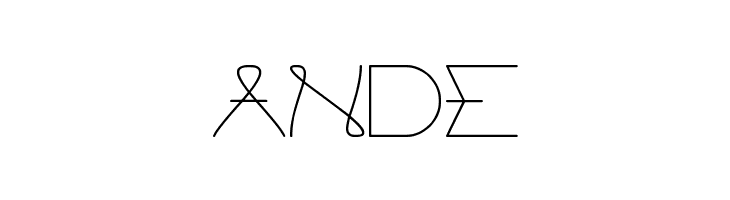 ELECTRIC CITY  Free Fonts Download