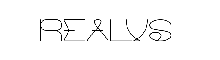 ELECTRIC CITY  Free Fonts Download