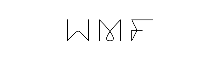 ELECTRIC CITY  Free Fonts Download