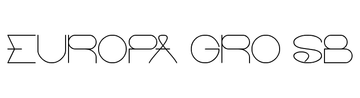 ELECTRIC CITY  Free Fonts Download