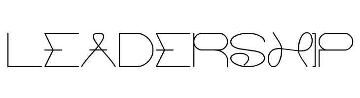 ELECTRIC CITY  Free Fonts Download