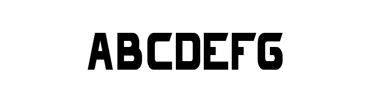 Space Truckin  Free Fonts Download