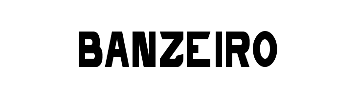 Space Truckin  Free Fonts Download