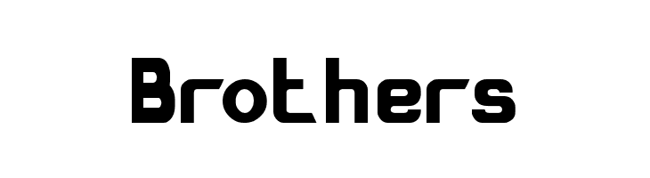 Space Truckin  Free Fonts Download