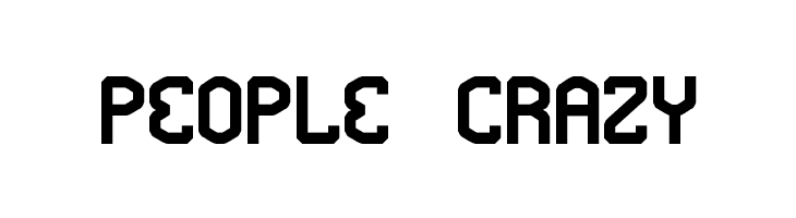 underground  Free Fonts Download