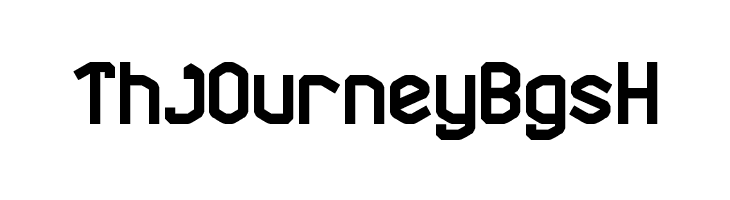 underground  Free Fonts Download