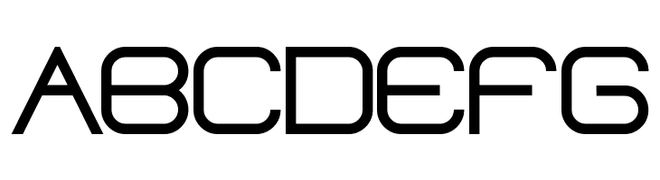 helen  Free Fonts Download