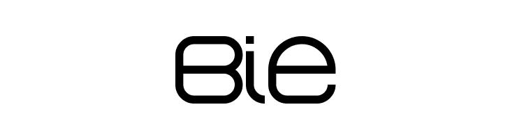 helen  Free Fonts Download