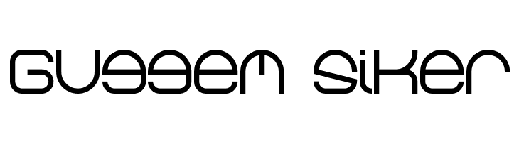 helen  Free Fonts Download