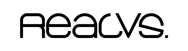 helen  Free Fonts Download